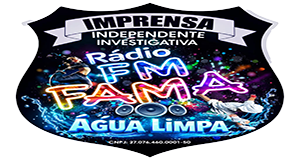 Ver Site